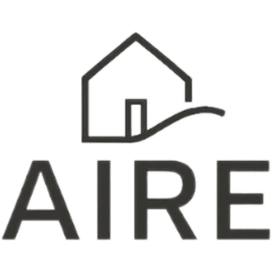 AIRE